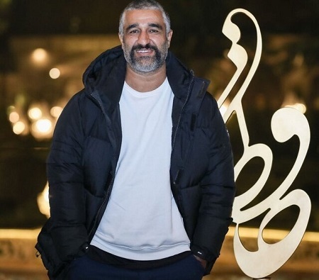 توضیح سخنگوی قوه قضائیه درباره پرونده پژمان جمشیدی توضیح سخنگوی قوه قضائیه درباره پرونده پژمان جمشیدی
