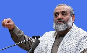 ماجرای برکناری سردار نقدی چه بود؟ ماجرای برکناری سردار نقدی چه بود؟