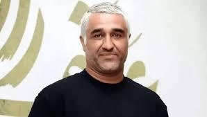 :::جالبتر::: اولین واکنش پژمان جمشیدی به حواشی اخیر: تهمت کثیفی زده شده :::جالبتر::: اولین واکنش پژمان جمشیدی به حواشی اخیر: تهمت کثیفی زده شده