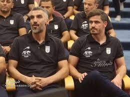 بمب جدید استقلال خنثی شد بمب جدید استقلال خنثی شد