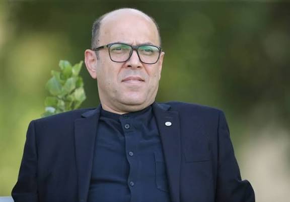 احمد سعادتمند درگذشت احمد سعادتمند درگذشت