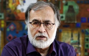 آقای قالیباف! متأسفانه شما فاقد گفتمان روشن سیاسی هستید آقای قالیباف! متأسفانه شما فاقد گفتمان روشن سیاسی هستید