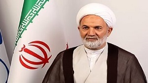 حمله نماینده تندرو مجلس به ظریف و روحانی؛ بانیان برجام باید محاکمه شوند/ اتهامزنی جدید به مذاکرهکنندگان برجام حمله نماینده تندرو مجلس به ظریف و روحانی؛ بانیان برجام باید محاکمه شوند/ اتهامزنی جدید به مذاکرهکنندگان برجام