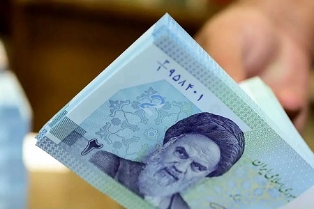 ماجرای حذف یارانه ۲۷ میلیون نفر چیست؟ / آیا جواب می دهد؟ ماجرای حذف یارانه ۲۷ میلیون نفر چیست؟ / آیا جواب می دهد؟