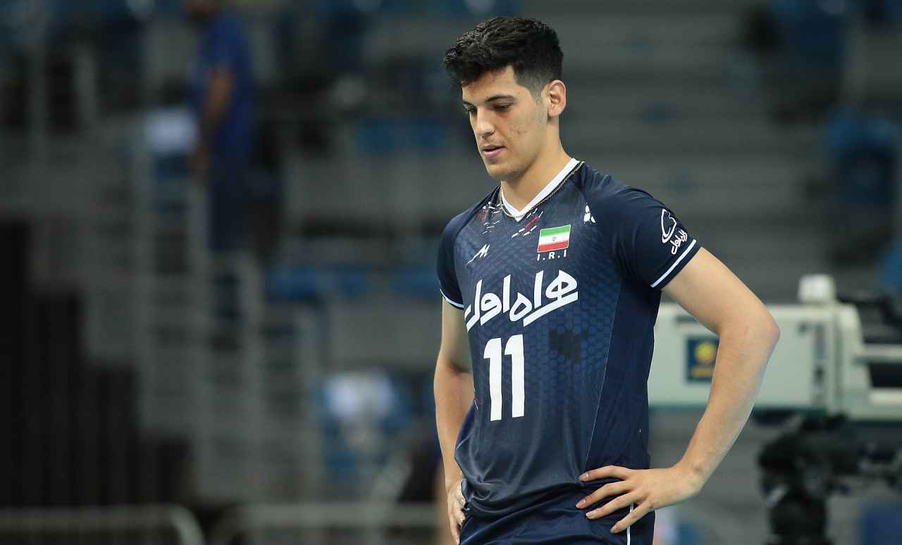 :::جالبتر::: صابر کاظمی درگذشت :::جالبتر::: صابر کاظمی درگذشت