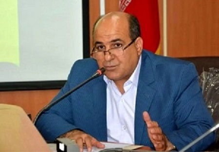 انتقاد از تاخیر در پرداخت حقوق بازنشستگان تامین اجتماعی/ ماجرا چیست؟