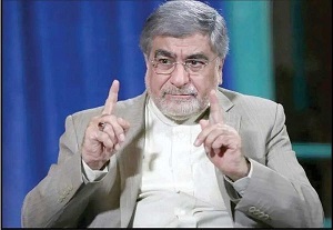 علی جنتی: تاب‌آوری مردم حدی دارد؛ باید پای میز مذاکره نشست