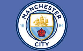 بازی نیوکاسل مقابل منچستر سیتی (ویدئو) بازی نیوکاسل مقابل منچستر سیتی (ویدئو)