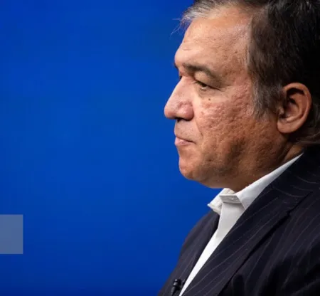 واکنش تاجرنیا به اخراج آقاسی از استقلال و توضیح درباره حضور مونیر در دربی