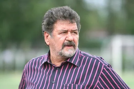 پاسخ صریح عابدینی به ادعاها در مورد باخت عمدی به بحرین