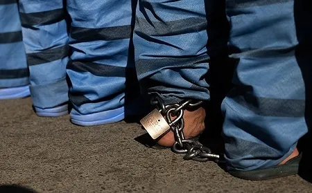 اغفال دختر ۱۷ ساله در روبیکا توسط تبعه افغان اغفال دختر ۱۷ ساله در روبیکا توسط تبعه افغان