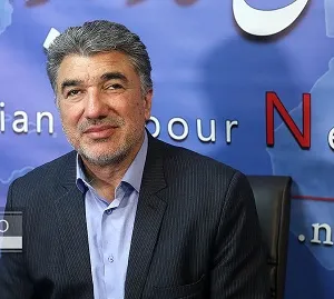 گرامی‌مقدم: پزشکیان باید برای ترمیم کابینه اقدام کند/ تلاش خاتمی برای استمرار حمایت اصلاح‌طلبان از رئیس‌جمهور