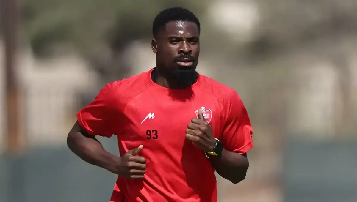 ستاره سابق PSG مامور مهار ستاره استقلال می شود؟!