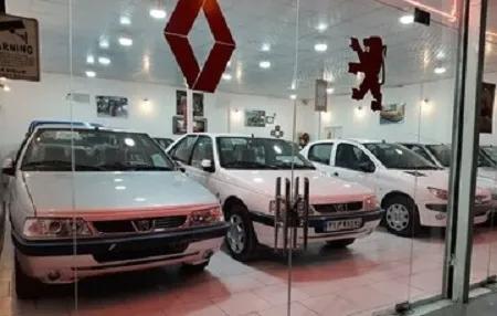 آخرین قیمت محصولات ایران خودرو و سایپا: گرانی عجیب سمند و افزایش ۱۶۵ میلیون تومانی این خودرو در یک شب! + جدول