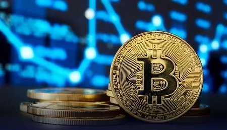 قیمت اتریوم و ریپل و تحلیل بیت کوین و بازار دیجیتال امروز سه شنبه۱۱ آذر قیمت اتریوم و ریپل و تحلیل بیت کوین و بازار دیجیتال امروز سه شنبه۱۱ آذر