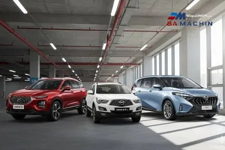 سود ثبت نام جدید ایران خودرو با تفاوت قیمت 333 تا 615 میلیونی کارخانه و بازار در آذر 1404 + جزئیات و لینک سود ثبت نام جدید ایران خودرو با تفاوت قیمت 333 تا 615 میلیونی کارخانه و بازار در آذر 1404 + جزئیات و لینک