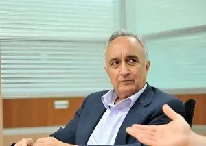 غنی‌نژاد: چرا مدام از مصلحت نظام حرف می‌زنیم؟ مصلحت مردم پس کجاست؟