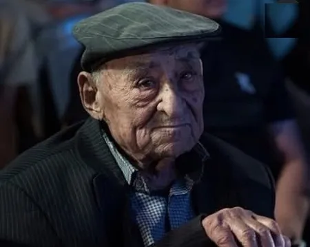 حسین مصدق زاده درگذشت حسین مصدق زاده درگذشت