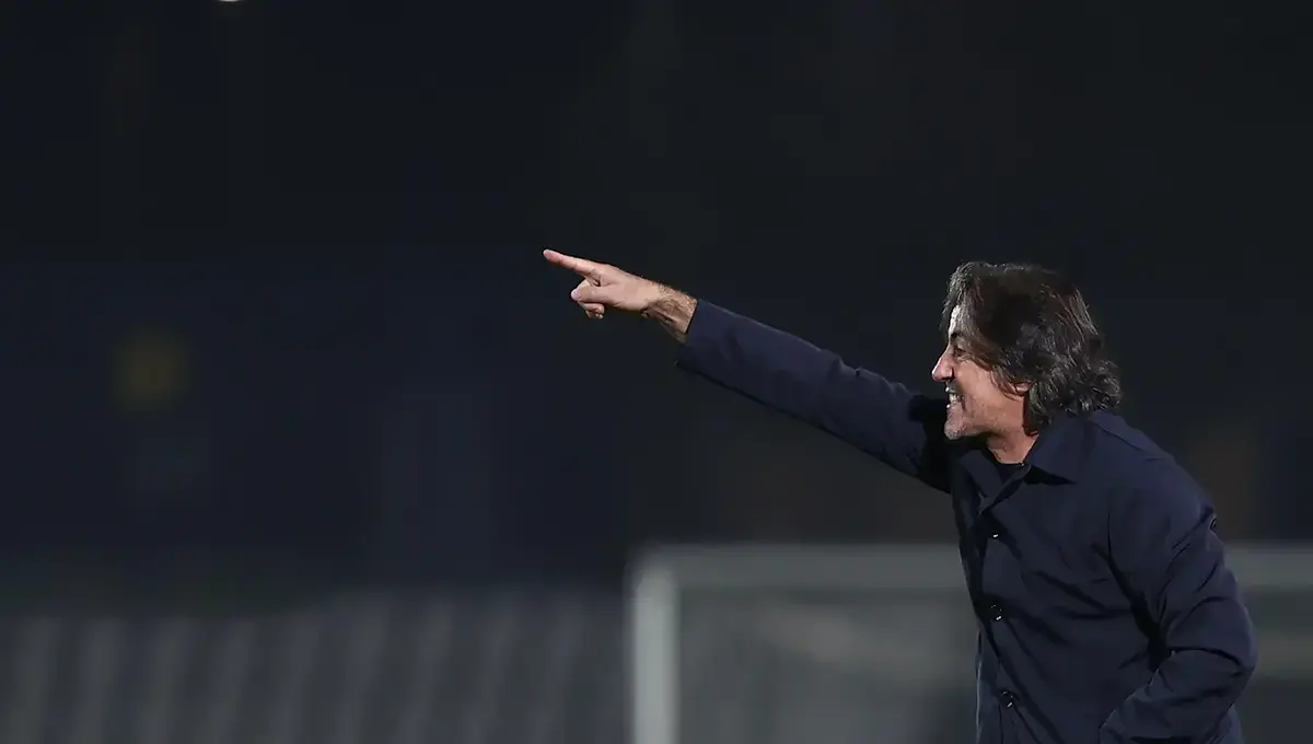 معمای بزرگ ترکیب استقلال برای دربی!