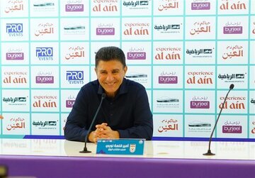 دو نماینده ایران در مراسم قرعه‌کشی جام جهانی مشخص شدند