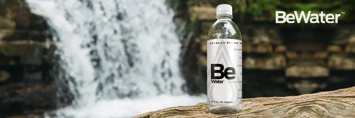 شرکت آمریکایی: می خواهیم به ایران آب بفرستیم!