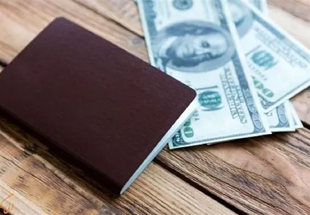 آغاز فروش ارز مسافرتی در مرکز مبادله + لینک آغاز فروش ارز مسافرتی در مرکز مبادله + لینک