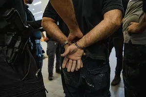 اسرائیل در وحشت؛ ایرانی‌ها به بات یام رسیده‌اند