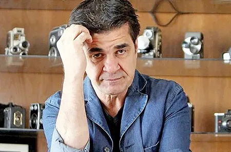 واکنش کانون کارگردانان به حکم جعفر پناهی