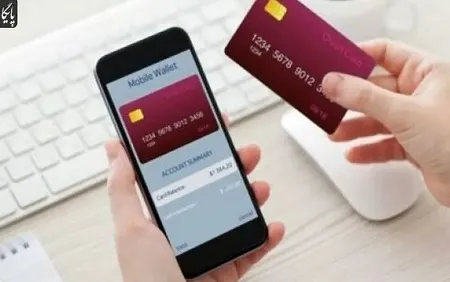 دانشجویان رفاه‌ کارت ۶ میلیونی می‌گیرند + جزییات