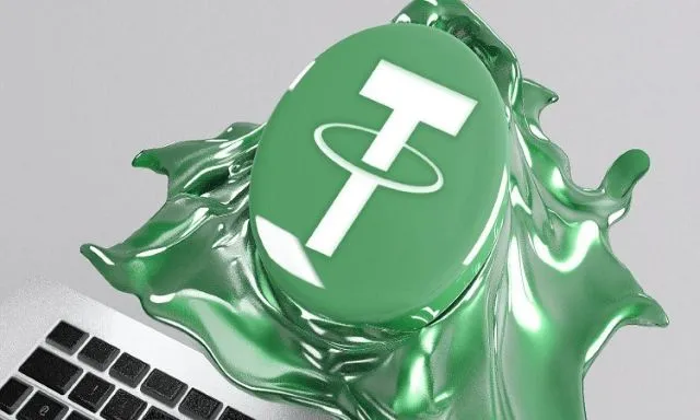 چرا تتر (USDT) به ابزاری حیاتی برای معامله‌گران کریپتو تبدیل شده است؟