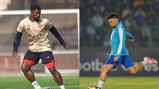 نقطه مشترک مونیر الحدادی و سرژ اوریه در دربی ها!