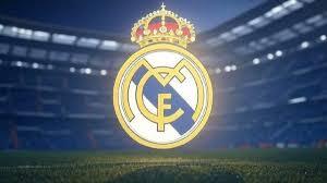 خلاصه بازی اتلتیکو بیلبائو مقابل رئال مادرید (ویدئو)