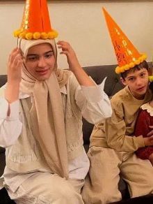 دومین فرزند سقاب اصفهانی (معاون رئیس جمهور) درگذشت دومین فرزند سقاب اصفهانی (معاون رئیس جمهور) درگذشت