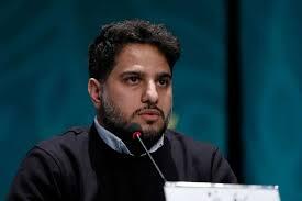 کاظم دانشی کیست؟ / کارگردانی از علفزار تا بیبدن کاظم دانشی کیست؟ / کارگردانی از علفزار تا بیبدن