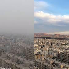 تکلیف تعطیلی مدارس تهران در روز شنبه 15 آذر؛ وضعیت دانشگاه ها و ادارات هم روشن شد