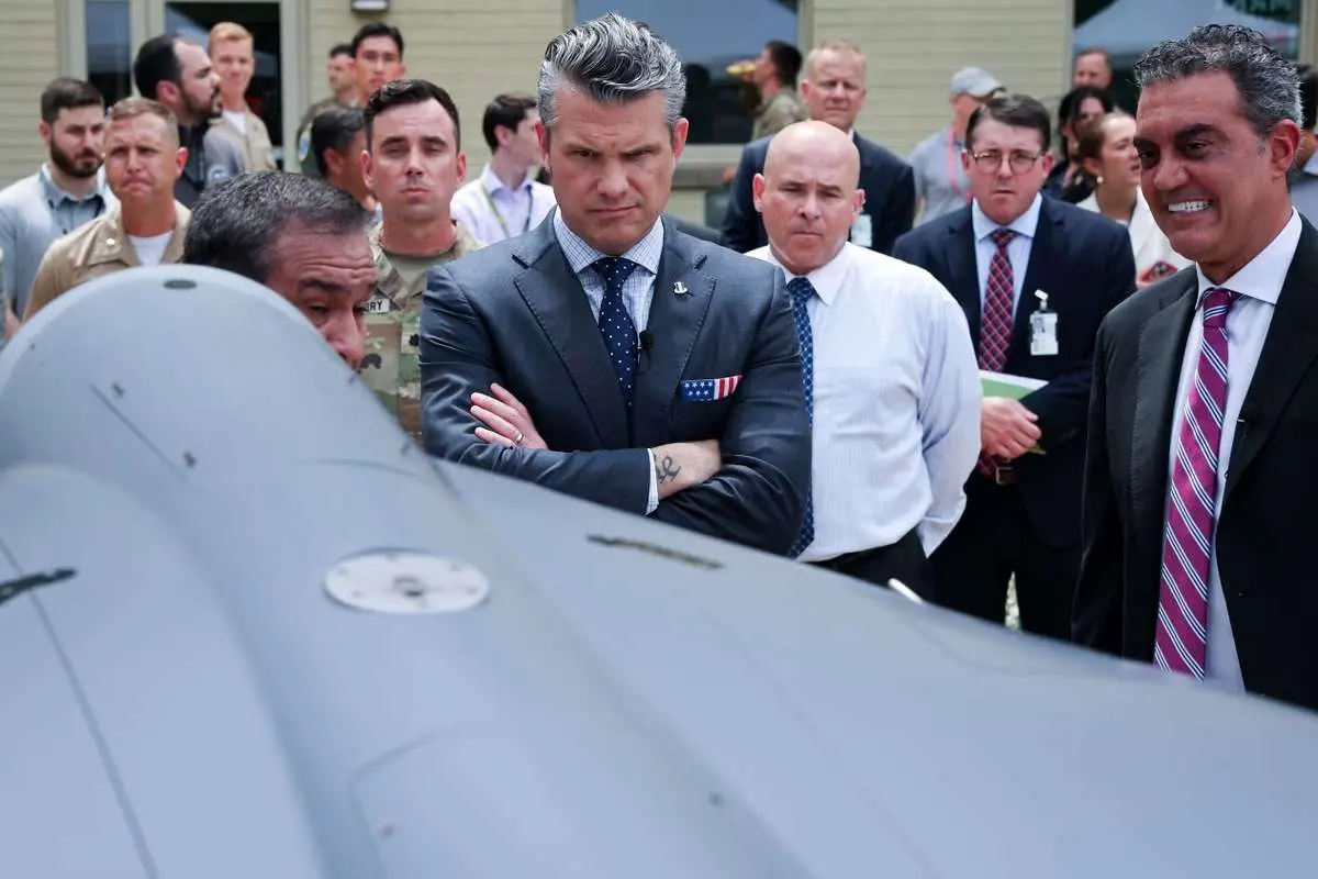 از آمریکا تا چین؛ کپی برداری جهانی از محصولی ایرانی! از آمریکا تا چین؛ کپی برداری جهانی از محصولی ایرانی!