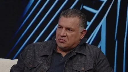 نظر علی دایی درباره قرعه و گروه ایران در جام جهانی نظر علی دایی درباره قرعه و گروه ایران در جام جهانی