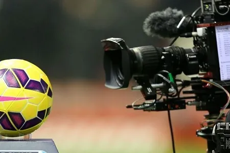 آموزش «الفاظ رکیک» با خداداد عزیزی از شبکه ۳ صداوسیما! آموزش «الفاظ رکیک» با خداداد عزیزی از شبکه ۳ صداوسیما!