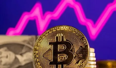 قیمت ریپل، اتریوم و ترون و تحلیل بیتکوین امروز شنبه ۱۵ آذر + جدول قیمت ریپل، اتریوم و ترون و تحلیل بیتکوین امروز شنبه ۱۵ آذر + جدول