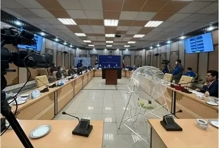 نحوه اطلاع از نتایج قرعه کشی ایران خودرو (هایما) + لینک نحوه اطلاع از نتایج قرعه کشی ایران خودرو (هایما) + لینک