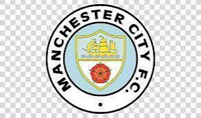 خلاصه بازی منچستر سیتی مقابل ساندرلند (ویدئو)