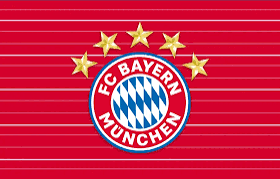 خلاصه بازی اشتوتگارت ۰ - ۵ بایرن مونیخ: هتریک هری کین (ویدئو)