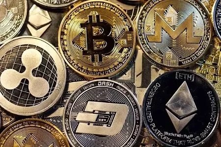 قیمت تتر، ریپل، اتریوم و تحلیل بیتکوین امروز ۱۶ آذر + جدول قیمت تتر، ریپل، اتریوم و تحلیل بیتکوین امروز ۱۶ آذر + جدول