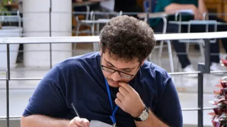 آغاز ثبت نام کنکور ارشد ۱۴۰۵ + لینک آغاز ثبت نام کنکور ارشد ۱۴۰۵ + لینک