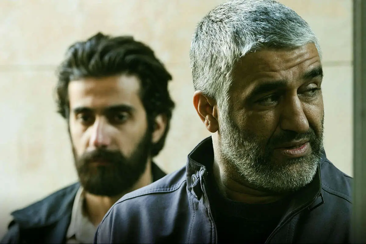 جزئیات تازه از پرونده پژمان جمشیدی