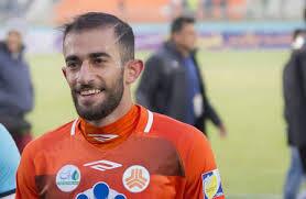 قلی‌زاده ناجی لخ پوزنان شد: فرار از شکست با گلزنی لژیونر ایرانی مدنظر پرسپولیس (ویدئو)