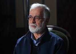 روحانی به رئیسی گفت ما داریم می‌رویم ولی شما تمامش کن…