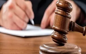 چرا حکم دادگاه چای دبش در باره دو وزیر دولت رئیسی با اینکه قطعی شده اجرا نمی شود؟ چرا حکم دادگاه چای دبش در باره دو وزیر دولت رئیسی با اینکه قطعی شده اجرا نمی شود؟