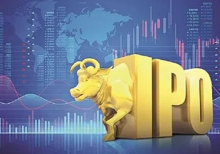 زمان عرضه اولیه بانیان مشخص شد | میزان نقدینگی عرضه اولیه بانیان