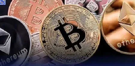 قیمت ریپل و تتر و تحلیل بیت کوین امروز ۱۷ آذر + جدول قیمت ریپل و تتر و تحلیل بیت کوین امروز ۱۷ آذر + جدول